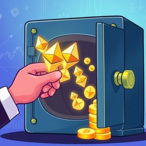 Anchorage Digital ETH Unstake: Unlocking Massive $15.79M Gains and Market Insights