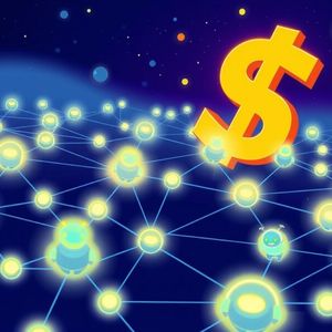 Decentralized AI: Manifold Secures Revolutionary $10.5M Funding Boost