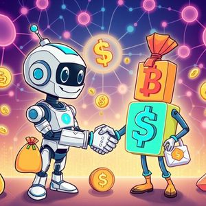 Crypto AI Pioneers: GAIB Secures $10M to Fuel Autonomous Economies