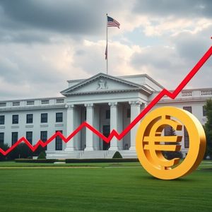 Forex Market Alert: Dollar’s Vulnerable Position Ahead of Crucial Fed Decision