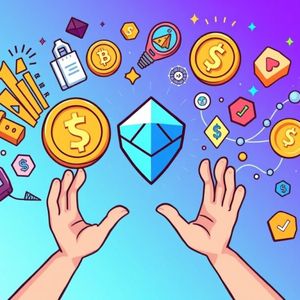 STON.fi Funding: Unlocking a New Era for TON DeFi with a Massive $9.5M Investment
