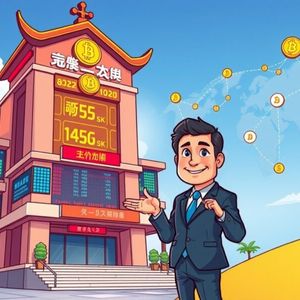 Osaka Exchange Crypto Derivatives: Unlocking Japan’s Digital Asset Future
