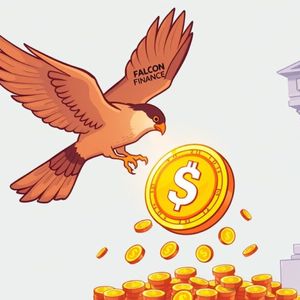 Falcon Finance’s Revolutionary $10M Boost: Reshaping DeFi with Trump-Backed WLFI