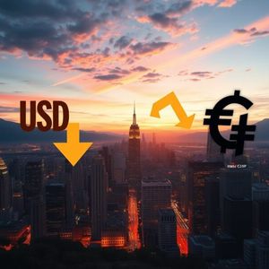 USD/CHF Forecast: Unpacking Bank of America’s Dire Month-End Outlook