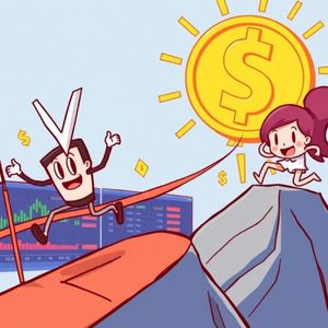 XRP Perpetual Futures: Unprecedented Surge Sees Volume Eclipse Solana on Kraken