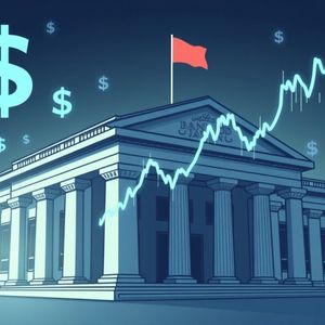 Bank of Japan’s Crucial Decision: Unlocking the Future of USD/JPY