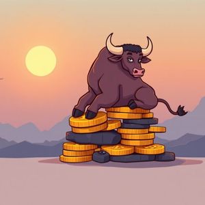 Bitcoin Futures: The Calm Before the Storm? Unpacking the Market’s Next Ascent