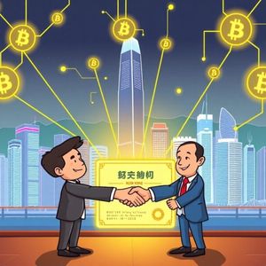 Hong Kong Tokenized Bonds: Unlocking a New Era of Digital Finance by 2026