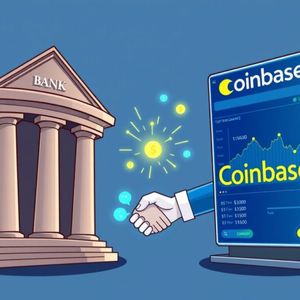 Crypto Purchases: JPMorgan and Coinbase Unlock a Seamless Future