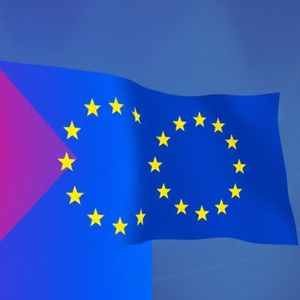 EU AI Act: Google’s Crucial Commitment Shapes Europe’s AI Future