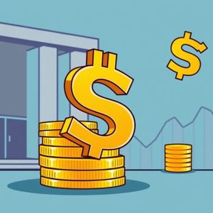 Bitcoin-Backed Loans: Unlocking a Revolutionary Era for Institutional Finance