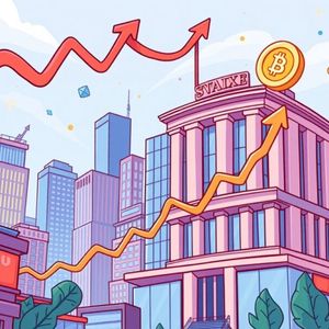 U.S. Stock Market Soars: What This Stellar Opening Means for Your Investments