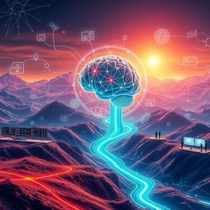 Observe’s Brilliant Evolution: Mastering AI-Driven Software Observability