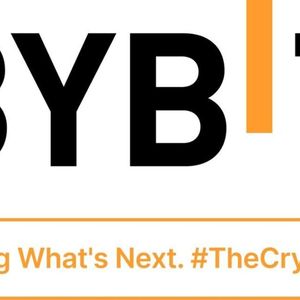 Bybit and FXStreet TradFi Report: Fed Decision Could Tigger a “Volatile Summer”