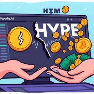 Hyperliquid Refund: Guaranteed Relief After Critical API Outage