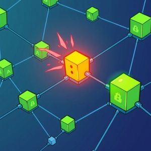 Polygon Network Recovers Swiftly After Brief Halt: A Testament to Resilience