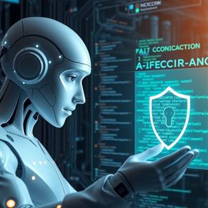 AI Agents: PlayerZero’s $15M Breakthrough Against Buggy Code