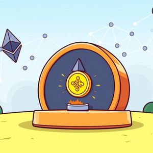 Coinbase Unleashes Momentous Support for Bio Protocol on Ethereum