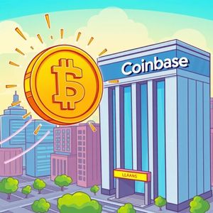 RSC Coinbase Listing Unveiled: A Momentous Leap for Digital Assets