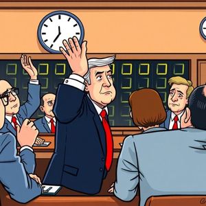 Fed Interest Rates: The Surprising Divergence Shaping Future Policy