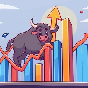 S&P 500: Unleashing New Heights – What These Intraday Records Mean