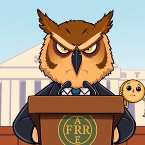 Unpacking the Fed Rate Cut: Why the Federal Reserve Holds Steady