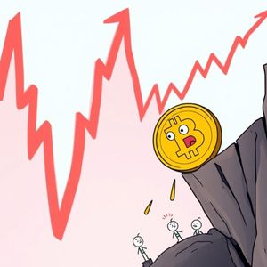 Bitcoin Price Drop: Urgent Plunge Below $117,000 Shakes Crypto Markets