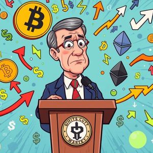 Federal Reserve Decision: Unraveling the Crucial September Meeting Uncertainty