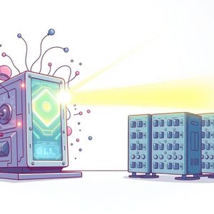 Quantum Threats: Are Newer Blockchains Truly Prepared for the Future?