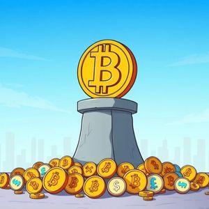 Altcoin Season Index: Decoding the Crucial Shift to Bitcoin Dominance