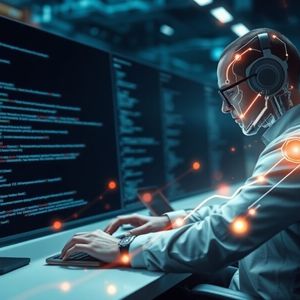 GitHub Copilot’s Astounding Ascent: Surpassing 20 Million Users and Revolutionizing AI Development
