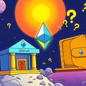 Massive Institutional ETH Purchase: Mysterious Wallet Snaps Up $152M from Galaxy Digital