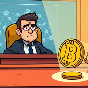 Pivotal Tornado Cash Trial Nears Verdict: Unpacking the Future of Crypto Privacy