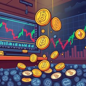 Unveiling the Crucial Truth: Understanding Crypto Liquidations in Perpetual Futures