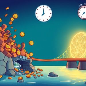Urgent Alert: Finschia Chain Shutdown and Token Swap Deadline Approaches
