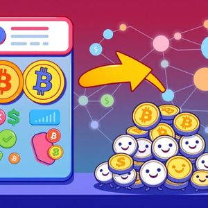 Revolutionary Cryptoswap: Validity’s Game-Changing VAL Token Buyback Plan Unveiled