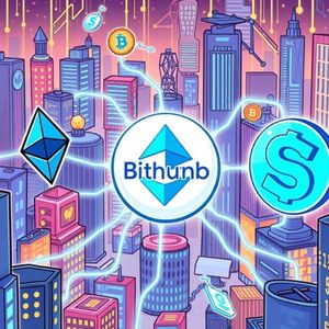 Unleashing Revolutionary Bithumb SWELL Tokens Support: A Multichain Milestone