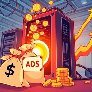 SOS Limited Funding Boost: A Strategic Move for Crypto Mining Expansion