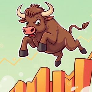 US Stock Market Rebound: A Beacon of Optimism for Investors