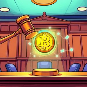 Crypto Insider Trading: Landmark Reversal in Ex-OpenSea Manager’s Conviction