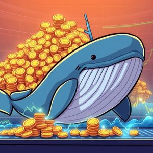 SOL Long Position: Unveiling an Astounding $42.3M Crypto Whale Bet