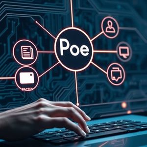 Poe API Unleashed: Empowering Developers with a Powerful Suite of AI Models