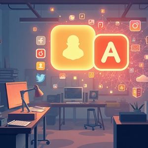 AI’s Unsettling Impact: Iconfactory’s Struggle Signals a Shift in App Design