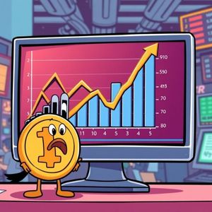 Coinbase Revenue: Unpacking the Surprising Q2 Miss