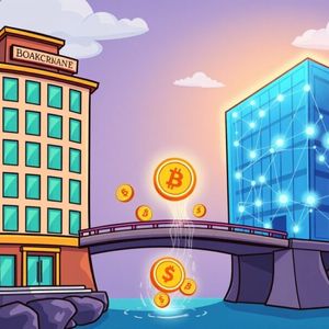 Pivotal Mill City Ventures SUI Acquisition: A Game-Changer for Crypto Finance