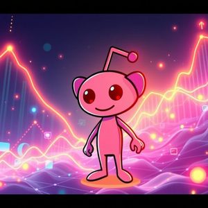 Reddit’s Astounding AI Revenue Surge: A Deep Dive into Advertising and Data Licensing
