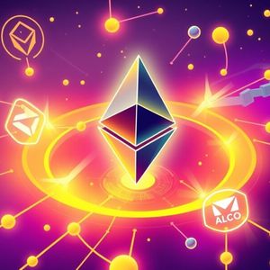 Lean Ethereum: Unlocking a Revolutionary Quantum-Resistant Future for Blockchain