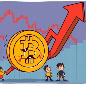 Urgent: Bitcoin Price Drop Alarms Investors as BTC Falls Below $116,000