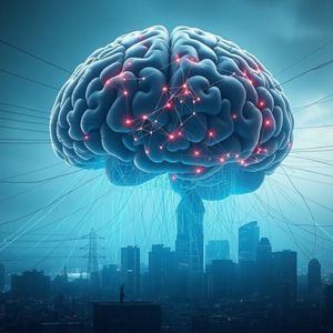 AGI’s Perilous Pursuit: AI Now Institute Reveals Alarming Power Consolidation