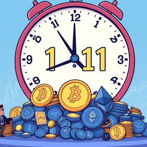 Bitcoin Options Expiration: Crucial $5.59 Billion Event Looms on August 1
